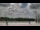 Webcam in Ashburn, Virginia, 16.8 km entfernt