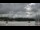 Webcam in Ashburn, Virginia, 18.1 mi away