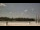 Webcam in Ashburn, Virginia, 17.9 km