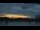 Webcam in Ashburn, Virginia, 18.8 mi away