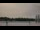 Webcam in Ashburn, Virginia, 88.8 km