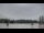 Webcam in Ashburn, Virginia, 53.3 km