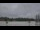 Webcam in Ashburn, Virginia, 9.2 km