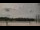 Webcam in Ashburn, Virginie, 99.8 km