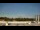 Webcam in Ashburn, Virginia, 53.3 km entfernt