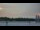 Webcam in Ashburn, Virginia, 41.9 km entfernt