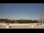 Webcam in Ashburn, Virginia, 46.8 km