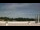 Webcam in Ashburn, Virginia, 20.6 mi away