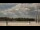 Webcam in Ashburn, Virginia, 51.2 mi away
