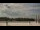Webcam in Ashburn, Virginia, 32.7 km entfernt