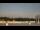 Webcam in Ashburn, Virginia, 18.6 mi away
