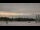 Webcam in Ashburn, Virginia, 8.7 mi away
