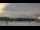 Webcam in Ashburn, Virginia, 99.8 km