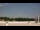 Webcam in Ashburn, Virginia, 18.6 mi away