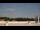 Webcam in Ashburn, Virginia, 19.1 mi away