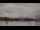 Webcam in Ashburn, Virginie, 28.9 km