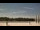 Webcam in Ashburn, Virginia, 18.6 mi away