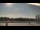 Webcam in Ashburn, Virginia, 6.5 mi away