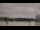 Webcam in Ashburn, Virginia, 32.5 km