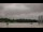 Webcam in Ashburn, Virginie, 58.4 km
