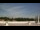 Webcam in Ashburn, Virginia, 41.9 km