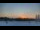 Webcam in Ashburn, Virginia, 12.6 mi away