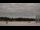 Webcam in Ashburn, Virginia, 9.4 mi away