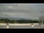 Webcam in Ashburn, Virginia, 19.1 mi away