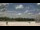 Webcam in Ashburn, Virginia, 32.7 km