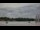 Webcam in Ashburn, Virginia, 41.9 km