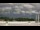 Webcam in Ashburn, Virginia, 21.3 mi away