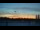 Webcam in Ashburn, Virginia, 88.8 km