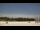 Webcam in Ashburn, Virginia, 23.9 mi away