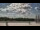 Webcam in Ashburn, Virginia, 61.9 km entfernt