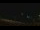 Webcam in Richmond, Virginia, 125.1 km entfernt