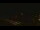 Webcam in Richmond, Virginia, 63.4 mi away
