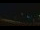 Webcam in Richmond, Virginia, 48.3 mi away