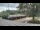 Webcam in Richmond, Virginia, 5.5 mi away