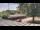 Webcam in Richmond, Virginia, 2.9 mi away