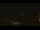 Webcam in Richmond, Virginia, 164.3 km