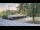 Webcam in Richmond, Virginia, 5.1 mi away