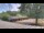 Webcam in Richmond, Virginia, 33.1 mi away
