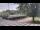 Webcam in Richmond, Virginia, 78.7 km