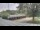 Webcam in Richmond, Virginia, 80.7 mi away