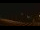 Webcam in Richmond, Virginia, 33.1 mi away