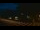 Webcam in Richmond, Virginia, 126.9 mi away