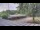 Webcam in Richmond, Virginia, 116.9 km