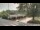 Webcam in Richmond, Virginia, 20.2 mi away