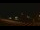 Webcam in Richmond, Virginia, 2.2 mi away