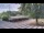 Webcam in Richmond, Virginia, 0.6 mi away